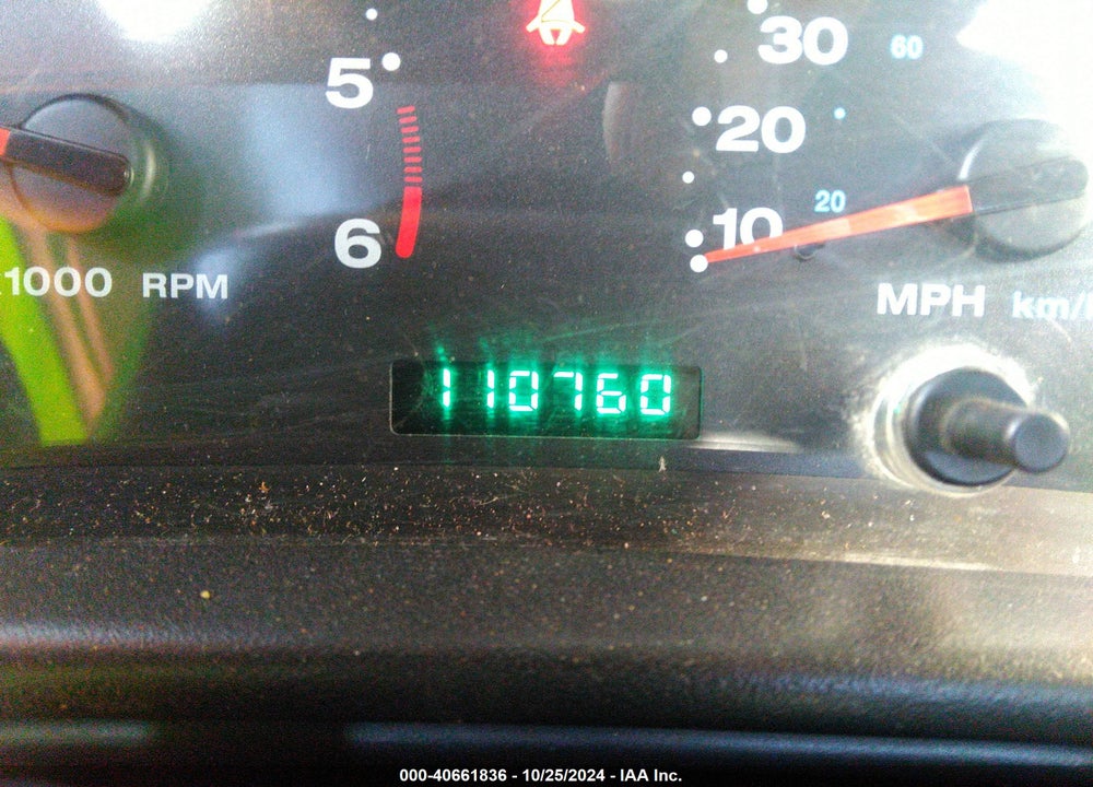 2006 JEEP WRANGLER X VIN: 1J4FA39S66P774423