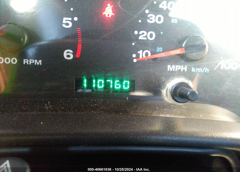 2006 JEEP WRANGLER X VIN: 1J4FA39S66P774423