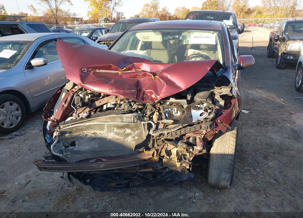 2014 HONDA CR-V EX VIN: 5J6RM3H53EL044331