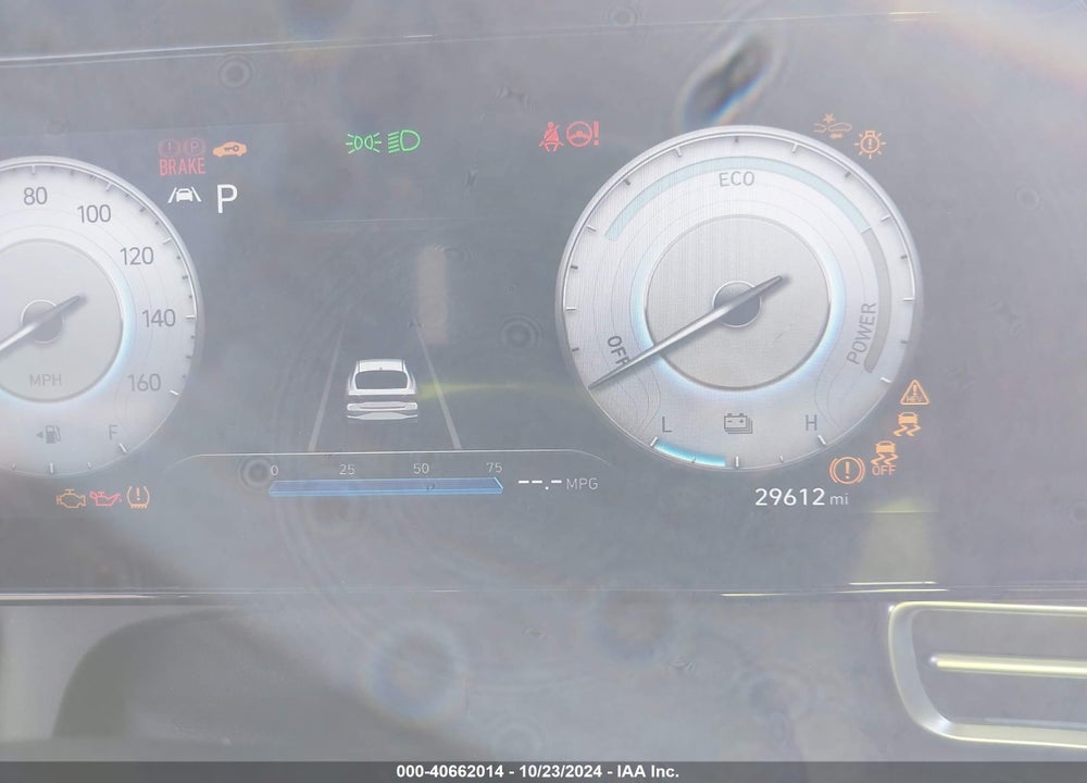 2022 HYUNDAI ELANTRA VIN: KMHLN4AJ6NU024778