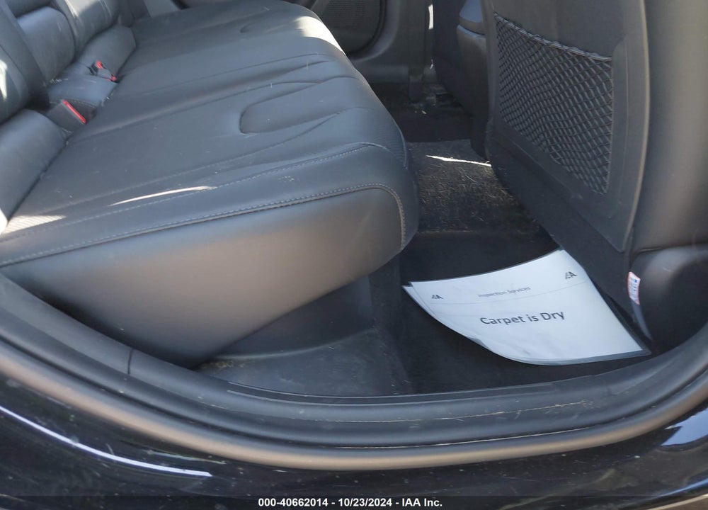 2022 HYUNDAI ELANTRA VIN: KMHLN4AJ6NU024778