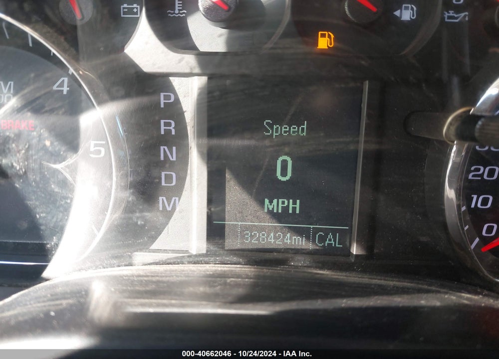 2015 CHEVROLET SILVERADO 1500 LS VIN: 1GCVKPEC8FZ294358