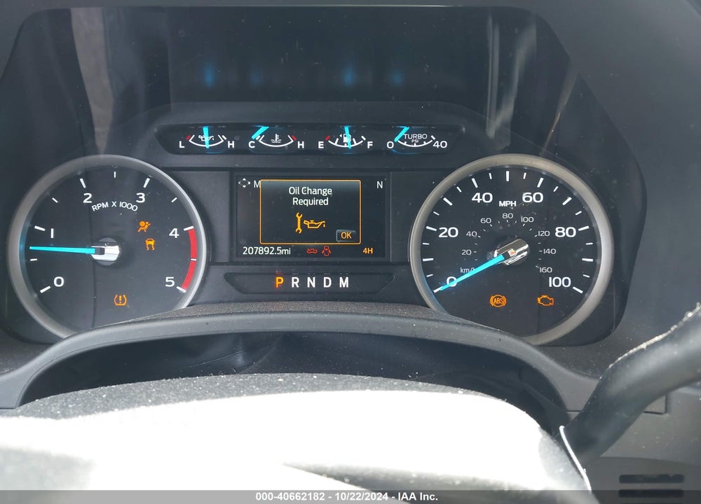 2022 FORD F-350 XLT VIN: 1FT8W3BT7NEG10787