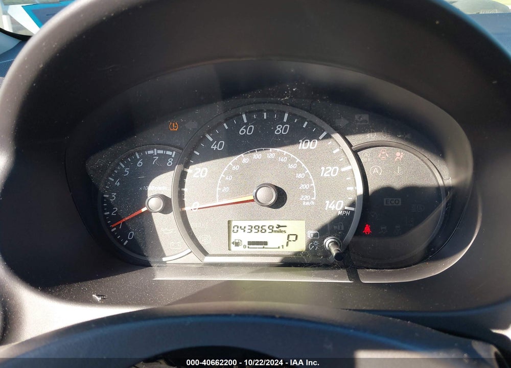 2021 MITSUBISHI MIRAGE G4 CARBONITE EDITION/ES/LE VIN: ML32FUFJ7MHF02936