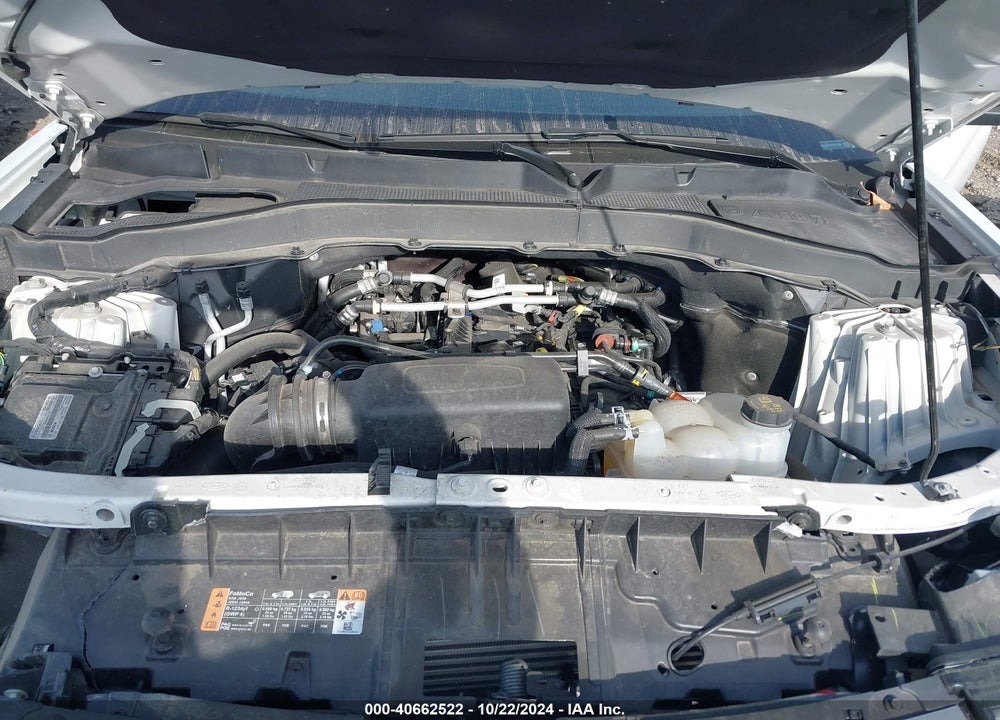 2023 FORD EXPLORER XLT VIN: 1FMSK8DH4PGB27994