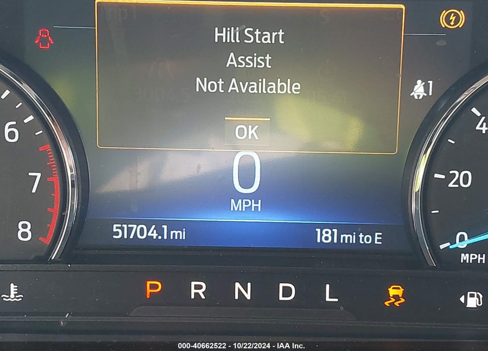 2023 FORD EXPLORER XLT VIN: 1FMSK8DH4PGB27994