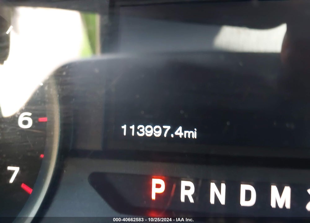 2016 FORD F-150 XLT VIN: 1FTEW1EG8GFD37877