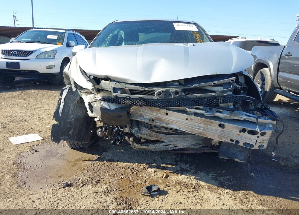 2008 FORD FOCUS SE/SES VIN: 1FAHP35N48W114862