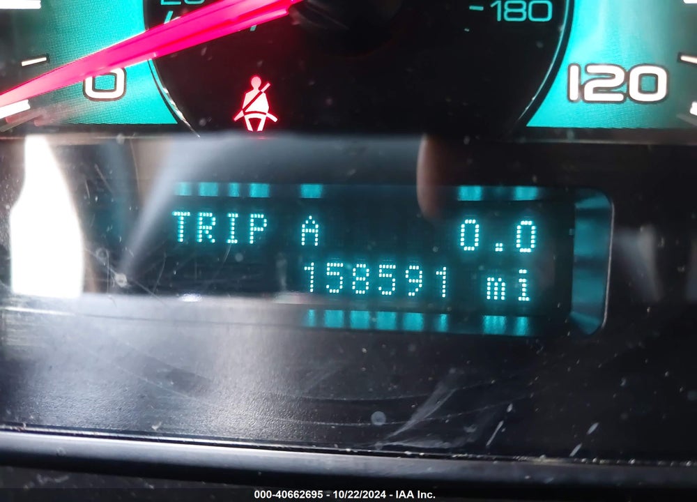 2010 FORD FUSION SE VIN: 3FAHP0HA3AR133614