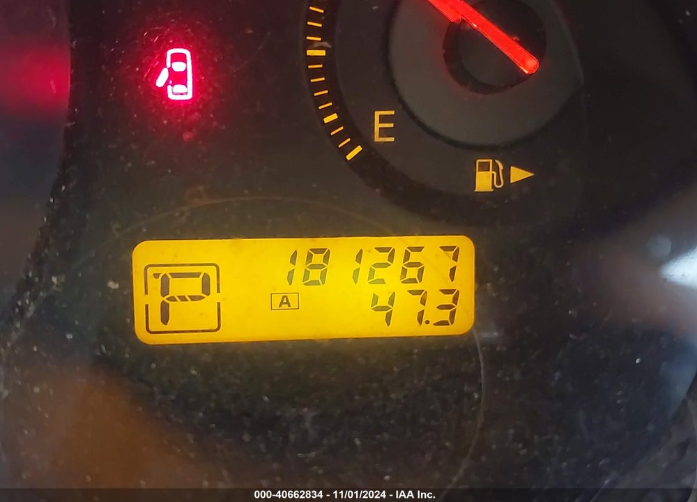2009 NISSAN VERSA 1.8SL VIN: 3N1BC13E69L386228