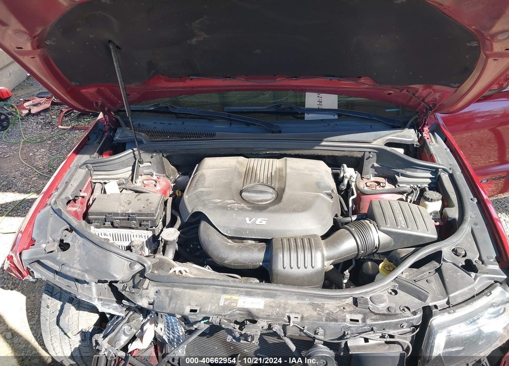 2014 JEEP GRAND CHEROKEE ALTITUDE VIN: 1C4RJFAG3EC547000