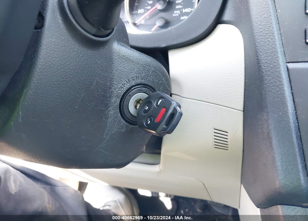 2016 SUBARU IMPREZA 2.0I VIN: JF1GJAA66GH020713