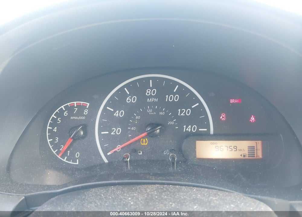 2018 NISSAN VERSA VIN: 3N1CN7AP2JL817450