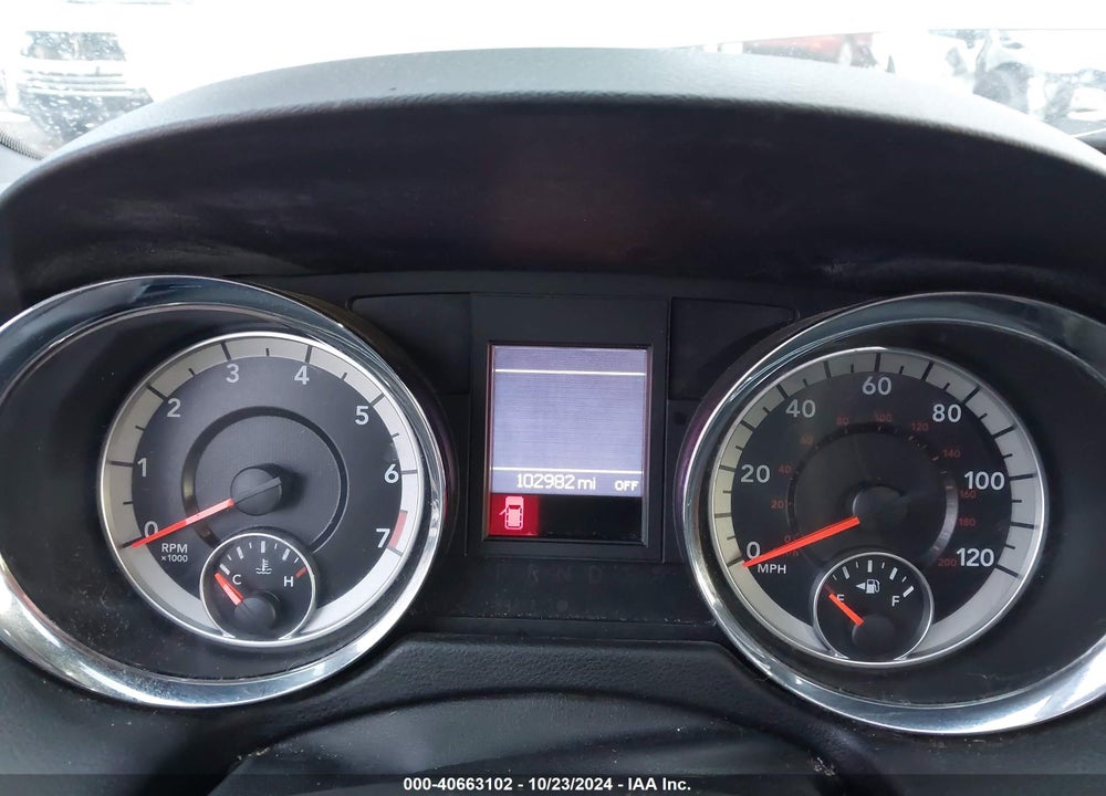 2019 DODGE GRAND CARAVAN GT VIN: 2C4RDGEG1KR538113