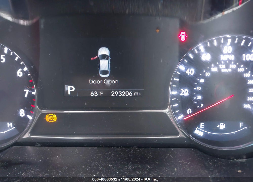 2012 KIA OPTIMA SX VIN: 5XXGR4A69CG058951