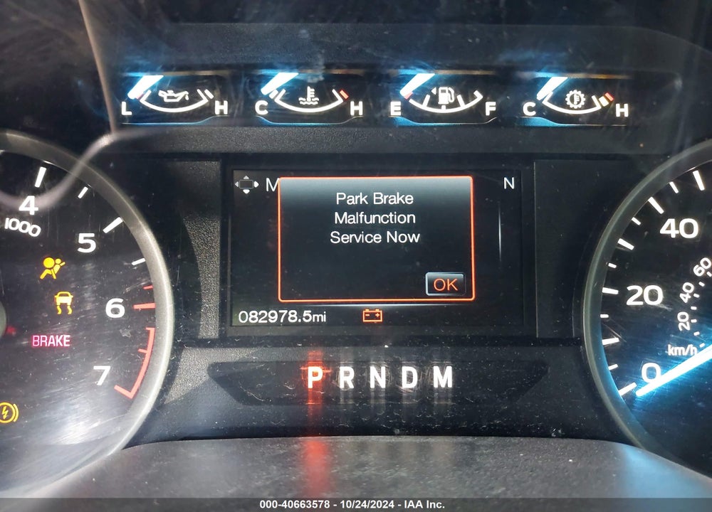 2020 FORD F-150 XLT VIN: 1FTEW1E4XLKE59356