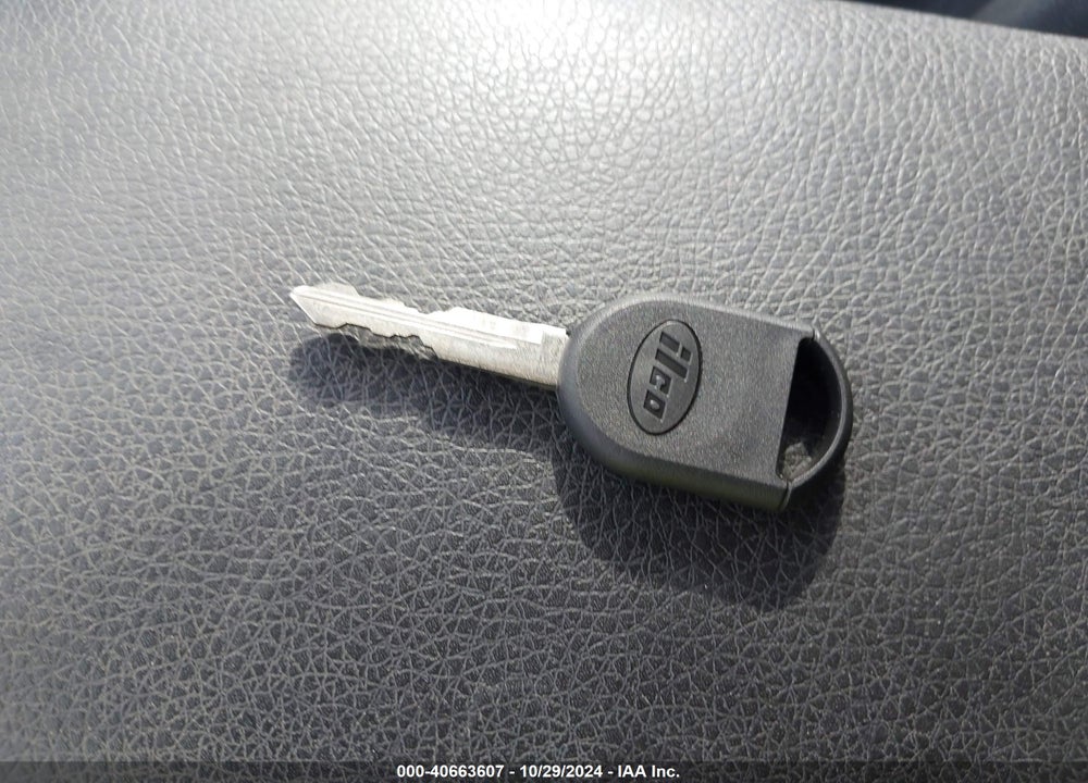 2007 FORD EDGE SEL PLUS VIN: 2FMDK39C07BB13624