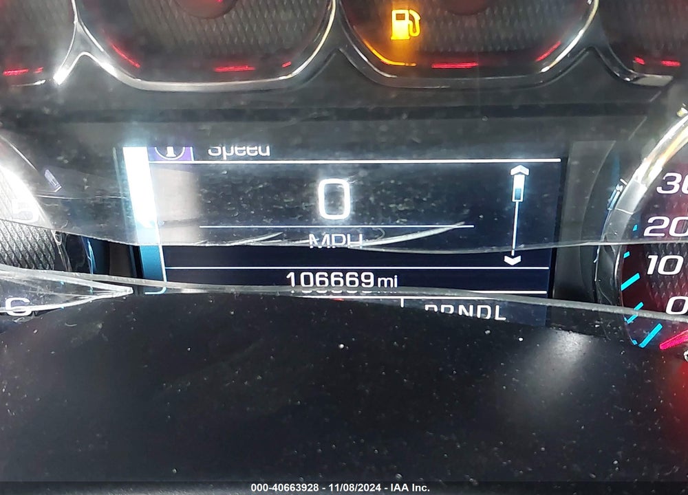 2018 CHEVROLET SILVERADO 1500 2LT VIN: 3GCUKREC5JG223537