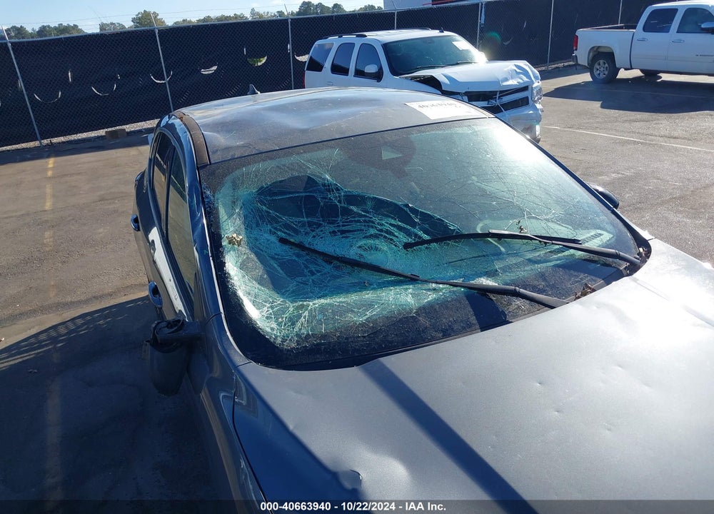 2021 FORD ESCAPE SE VIN: 1FMCU0G60MUA97335