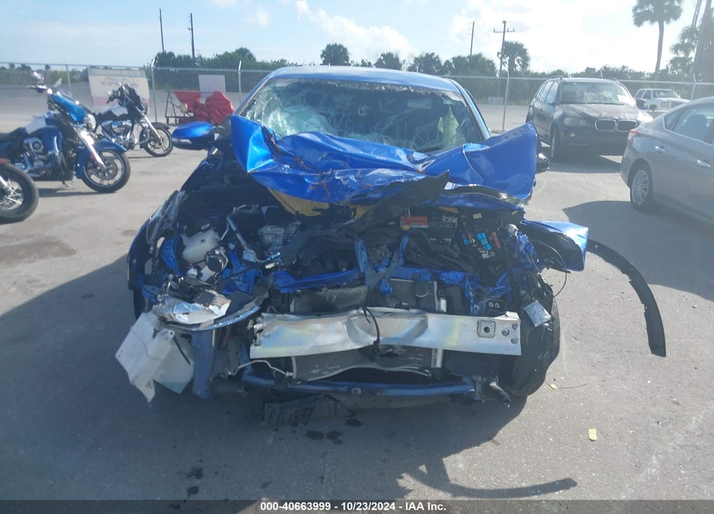 2020 TOYOTA C-HR XLE VIN: JTNKHMBX0L1090943