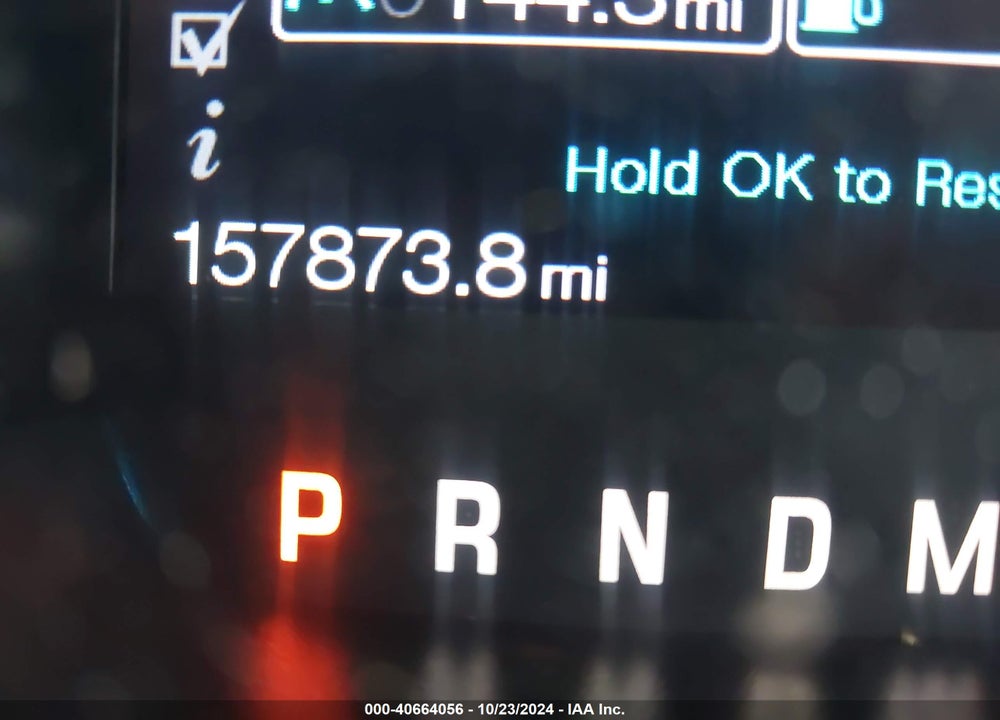 2012 FORD F-150 XLT VIN: 1FTFW1EFXCKE34088