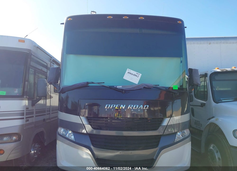2021 FORD F53 VIN: 1F66F5DN3M0A07352