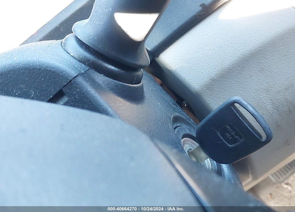 2012 HONDA CIVIC SDN LX VIN: 2HGFB2F51CH515416
