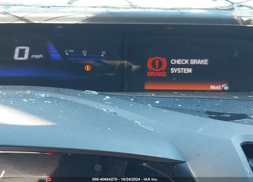 2012 HONDA CIVIC SDN LX VIN: 2HGFB2F51CH515416