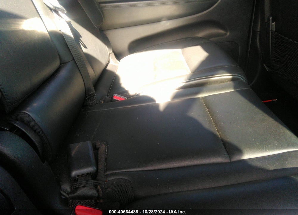 2019 DODGE DURANGO GT PLUS AWD VIN: 1C4RDJDG3KC634218