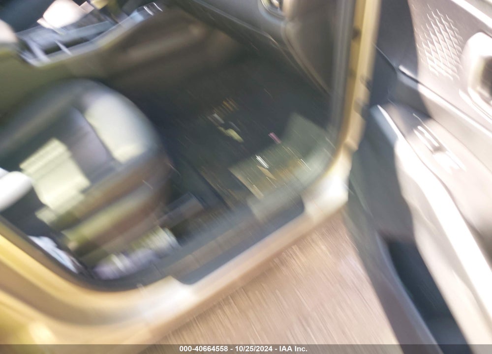 2021 KIA SORENTO S VIN: 5XYRL4LCXMG004262
