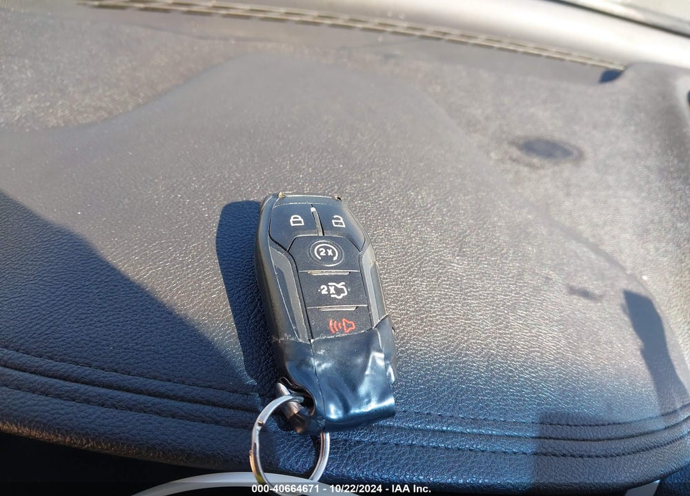 2014 LINCOLN MKZ VIN: 3LN6L2G96ER801407