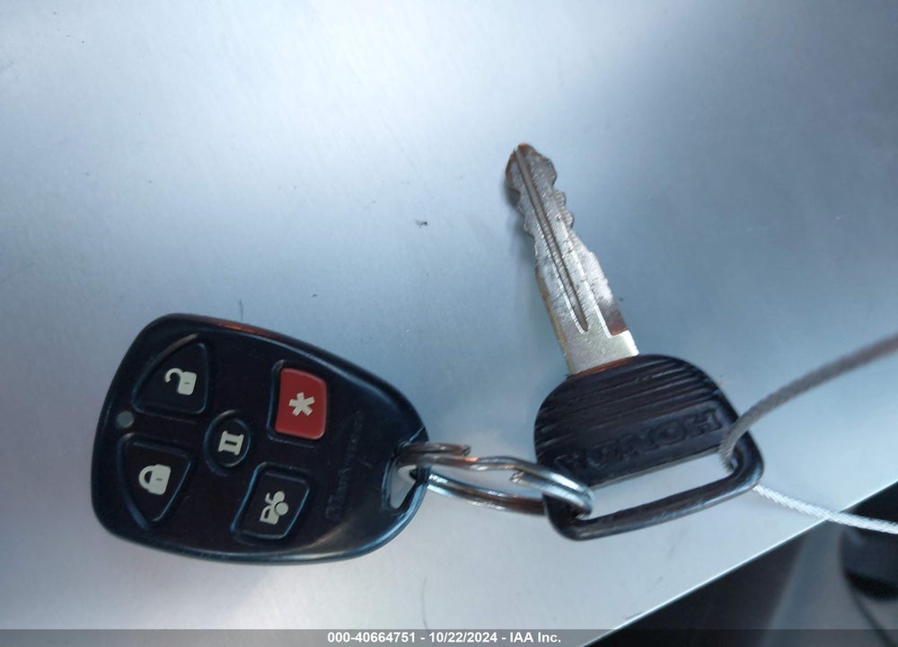 1999 HONDA CIVIC LX VIN: 2HGEJ6674XH587031