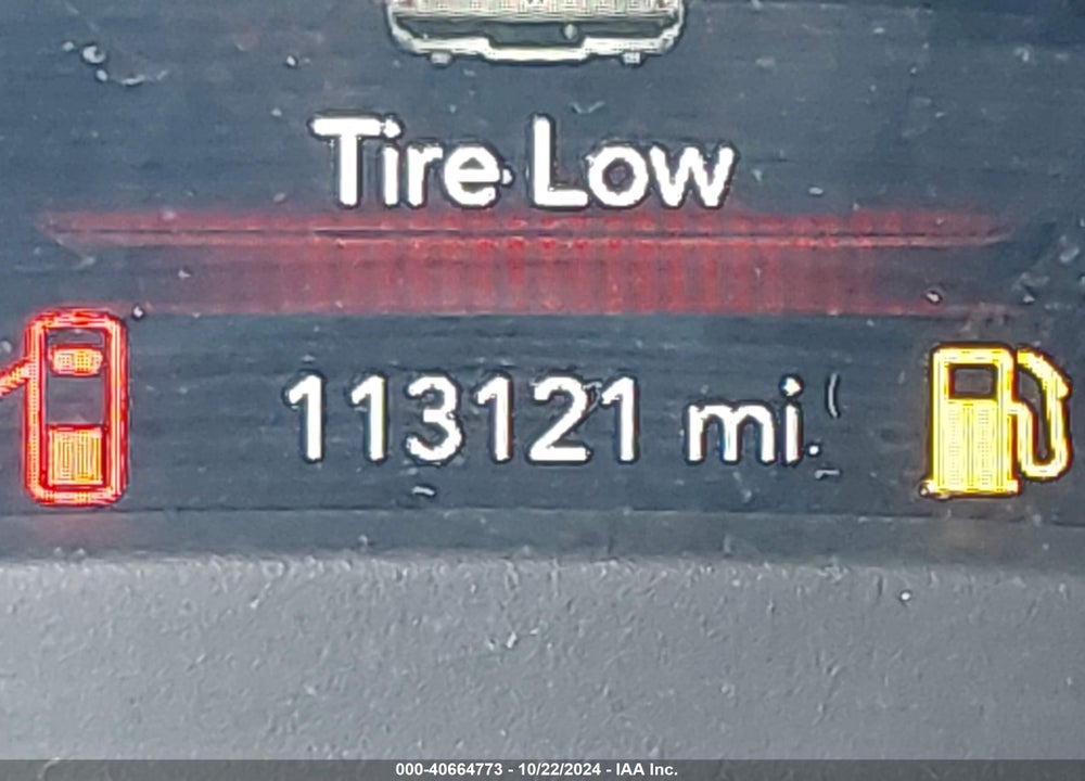 2020 RAM 2500 TRADESMAN 4X4 6'4 BOX VIN: 3C6UR5CL6LG315368