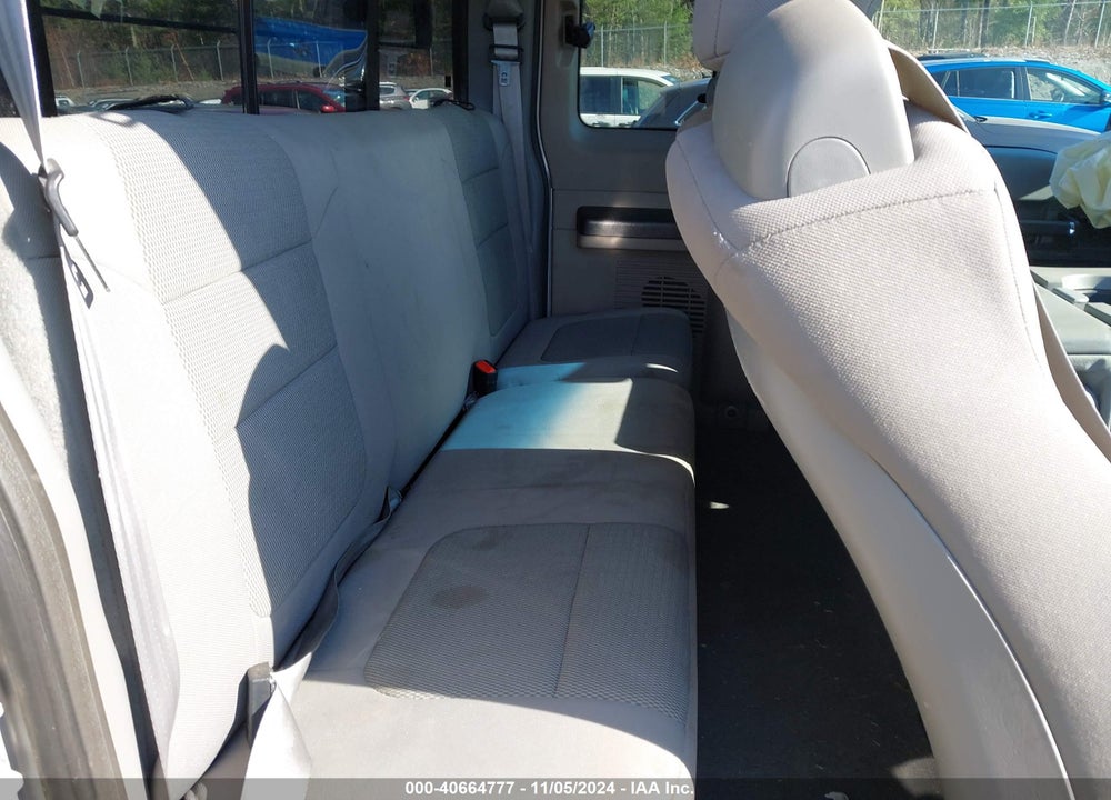 2005 FORD F-350 LARIAT/XL/XLT VIN: 1FTWX31P55EA32181