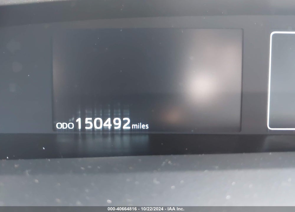 2020 TOYOTA PRIUS PRIME LIMITED VIN: JTDKARFP7L3137910