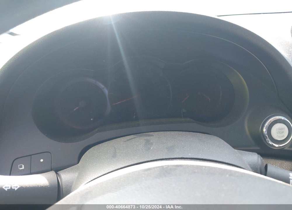 2013 NISSAN ALTIMA 2.5 S VIN: 1N4AL2EP4DC290041