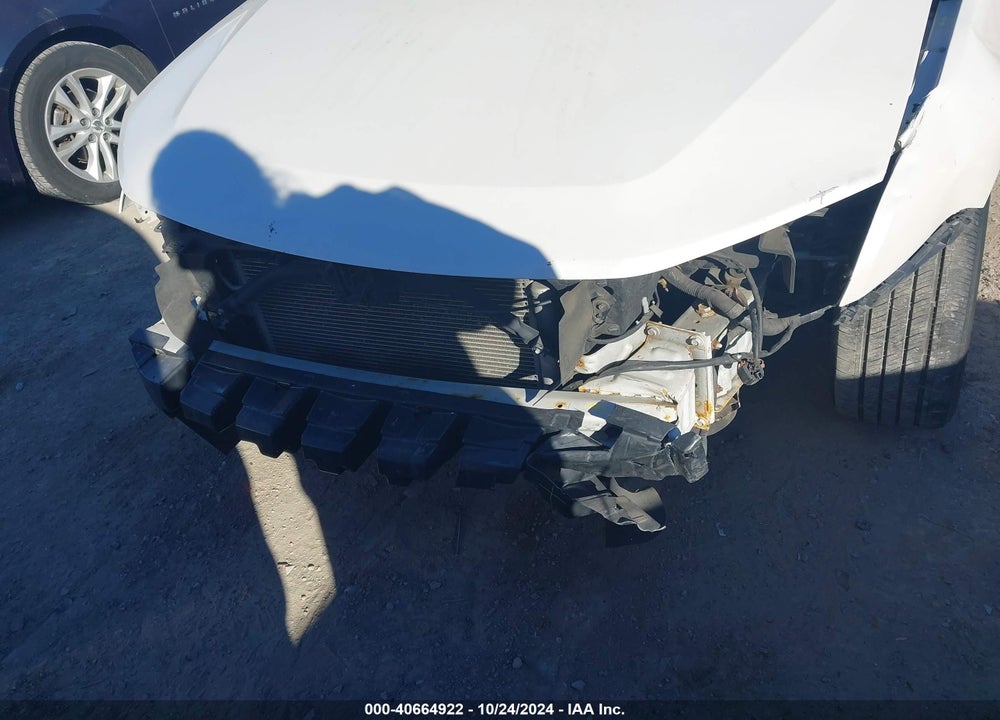 2012 FORD FUSION SE VIN: 3FAHP0HA6CR361416