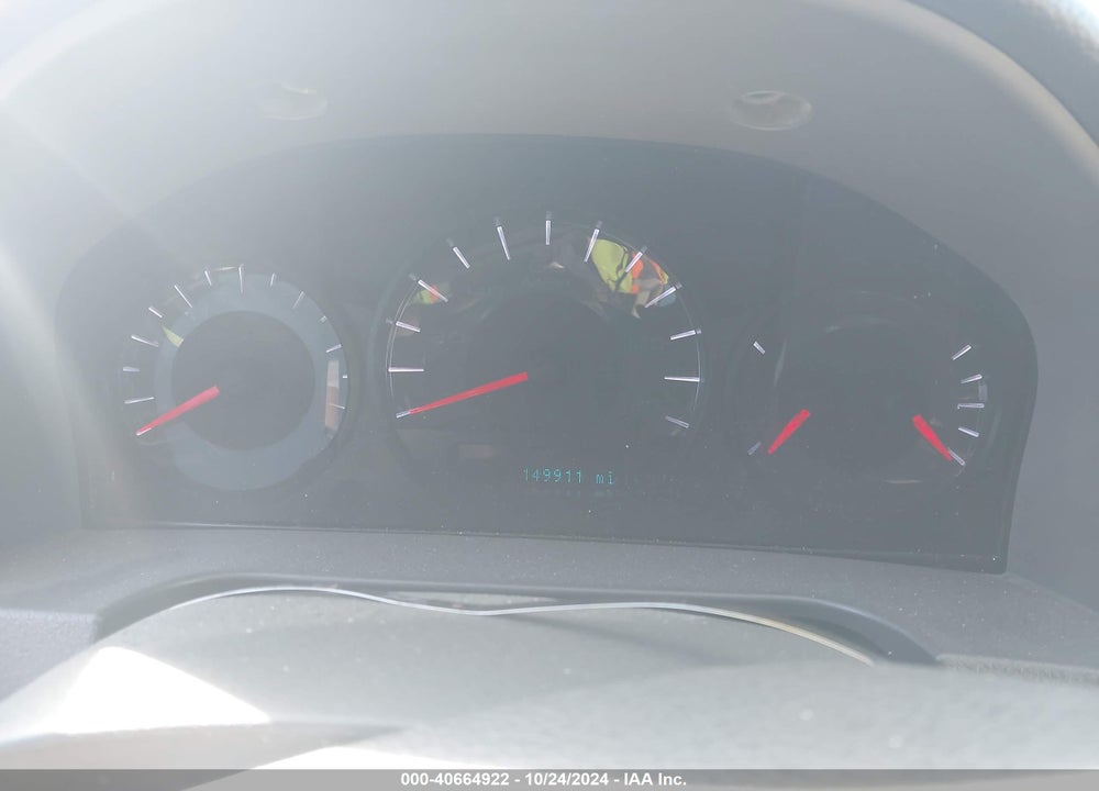 2012 FORD FUSION SE VIN: 3FAHP0HA6CR361416