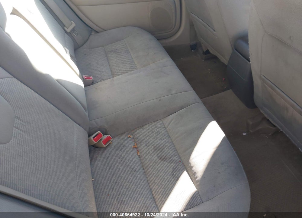 2012 FORD FUSION SE VIN: 3FAHP0HA6CR361416