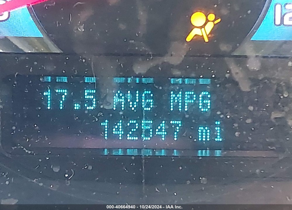 2012 FORD FUSION SEL VIN: 3FAHP0JG7CR372987