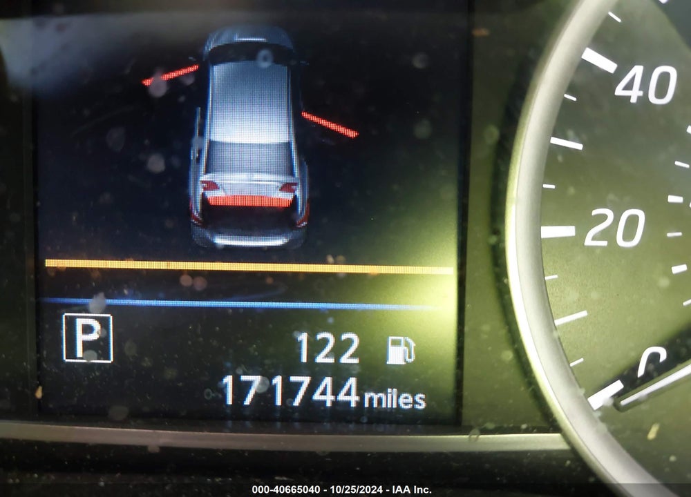 2019 NISSAN SENTRA S VIN: 3N1AB7AP0KY262910