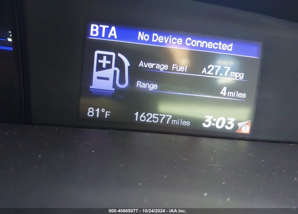 2015 HONDA CIVIC LX VIN: 19XFB2F54FE228859