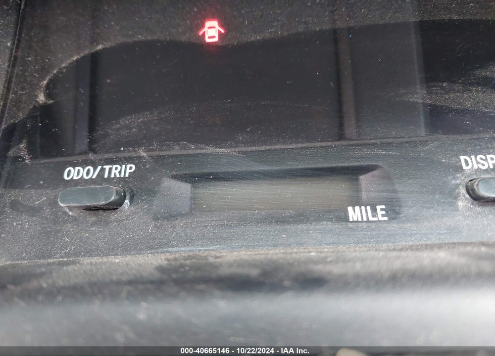 2004 TOYOTA AVALON XLS VIN: 4T1BF28B74U359137