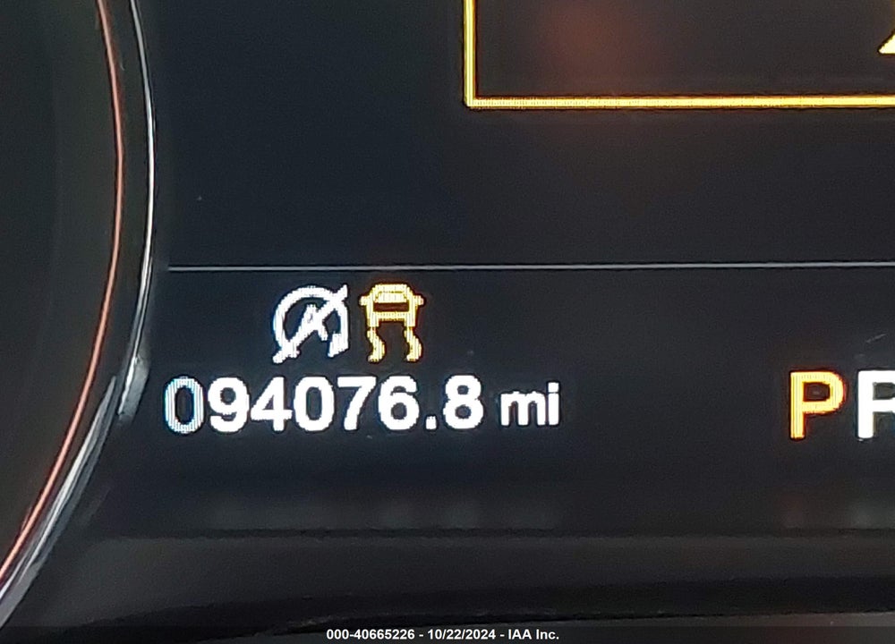 2018 FORD F-150 LARIAT VIN: 1FTEW1E53JKC36517