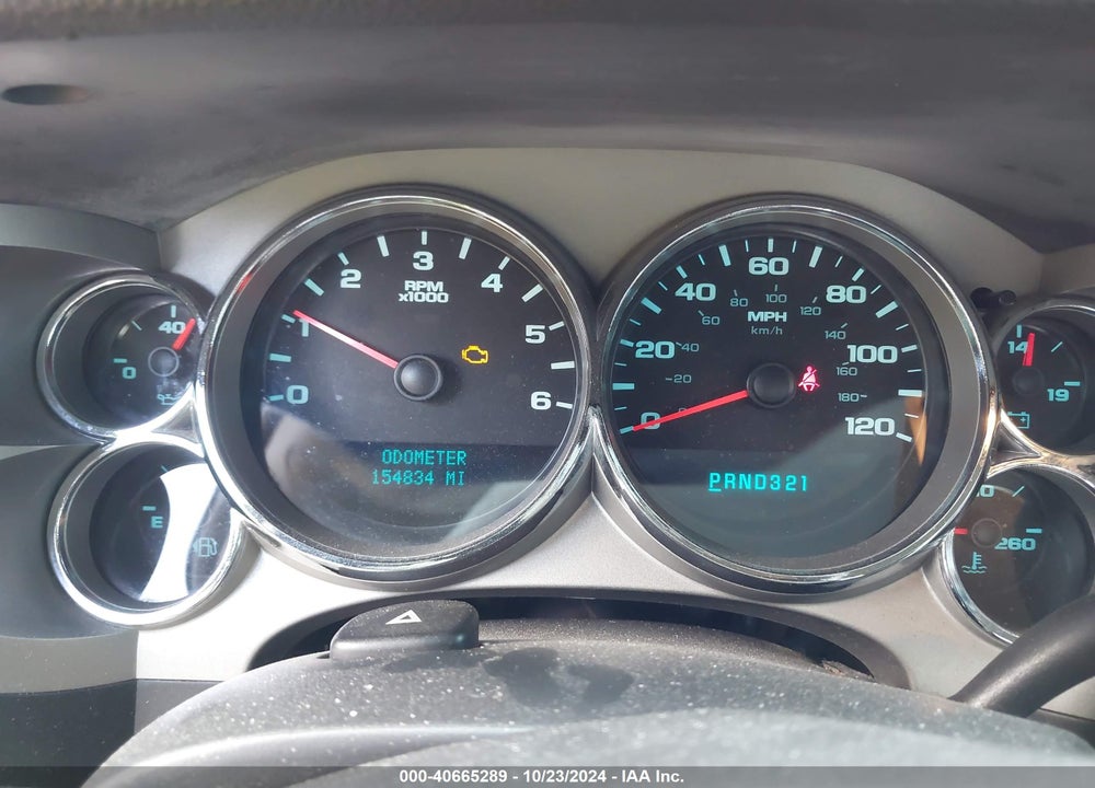 2008 GMC SIERRA 1500 SLE1 VIN: 3GTEC13J88G184859
