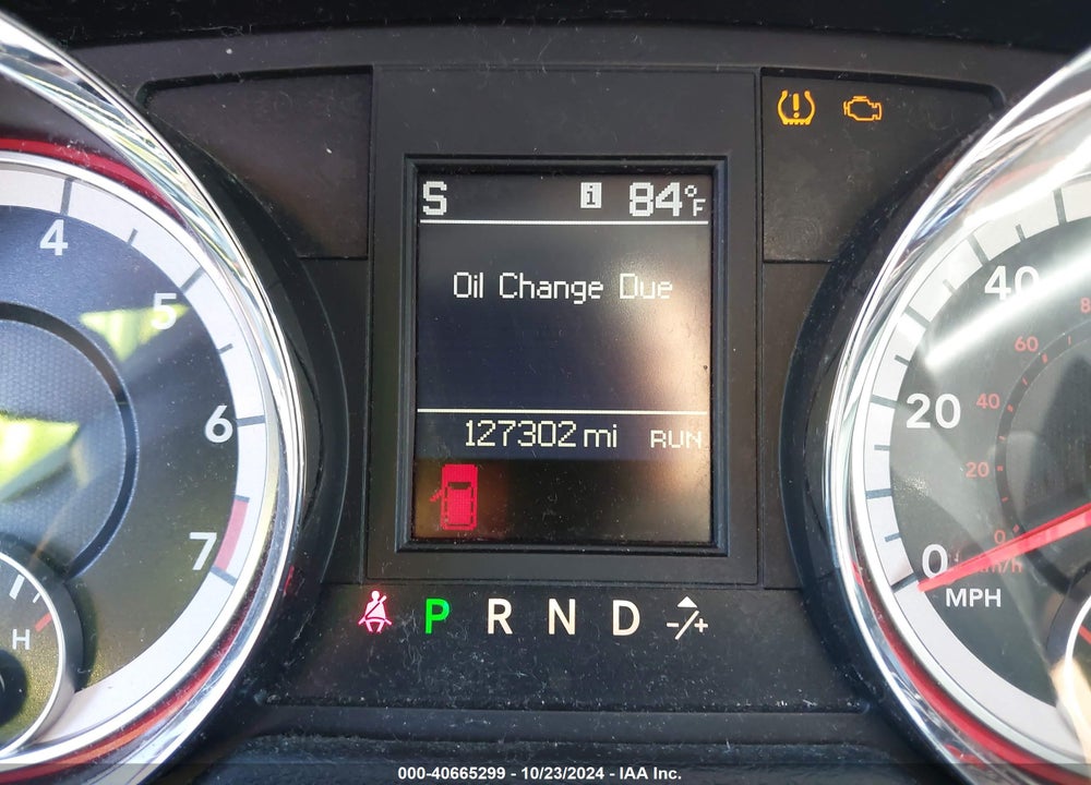 2017 DODGE GRAND CARAVAN GT VIN: 2C4RDGEG5HR716291
