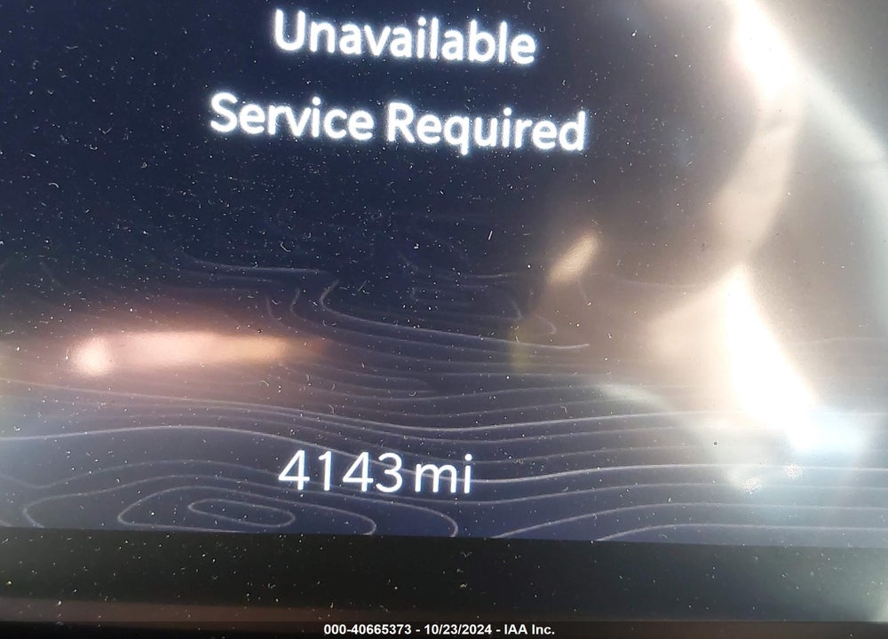2024 JEEP GRAND CHEROKEE ALTITUDE 4X2 VIN: 1C4RJGAG9RC216160