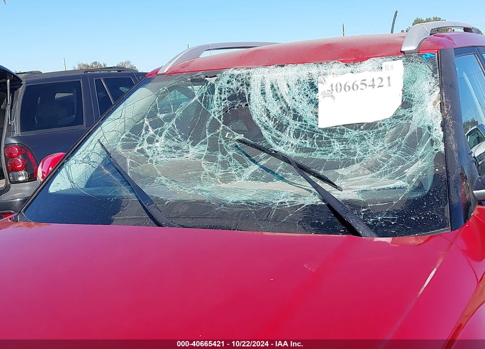 2023 HYUNDAI VENUE LIMITED VIN: KMHRC8A39PU242077