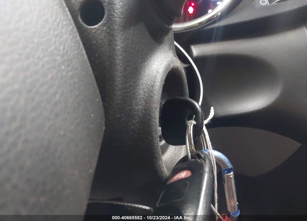 2013 KIA OPTIMA LX VIN: KNAGM4A75D5315212