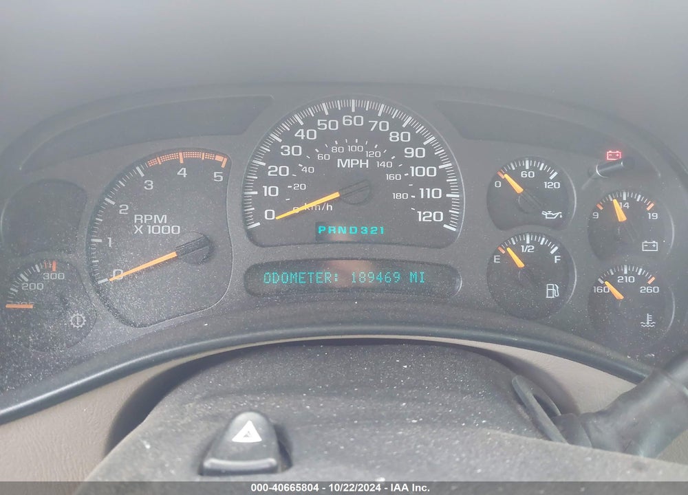 2003 GMC SIERRA 2500HD SLE VIN: 1GTHK23113F179177